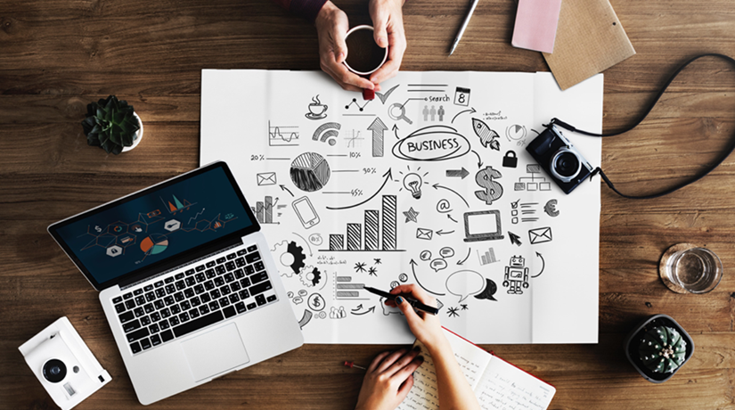 10 conseils pour une préparation parfaite à l’examen 10 conseils pour une préparation parfaite à l’examen