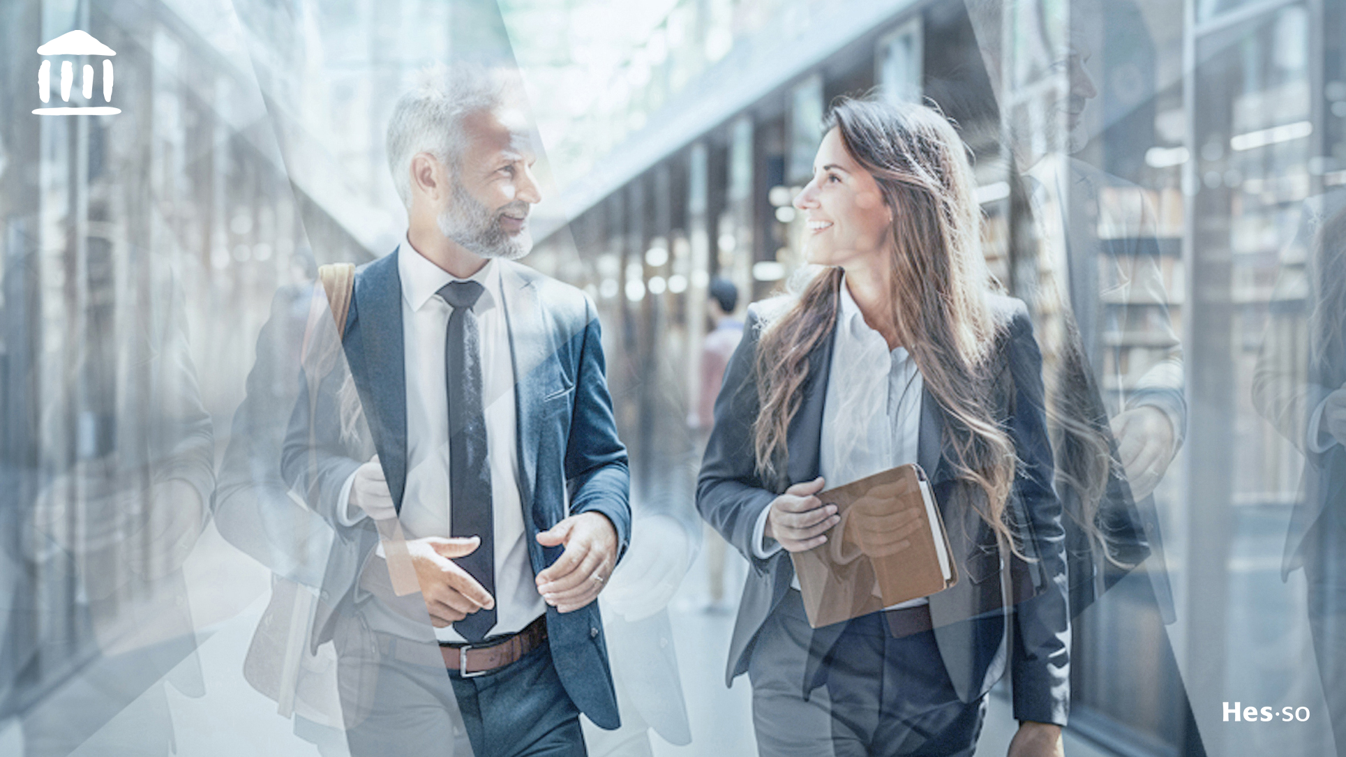 La formation continue comme accélérateur de carrière 