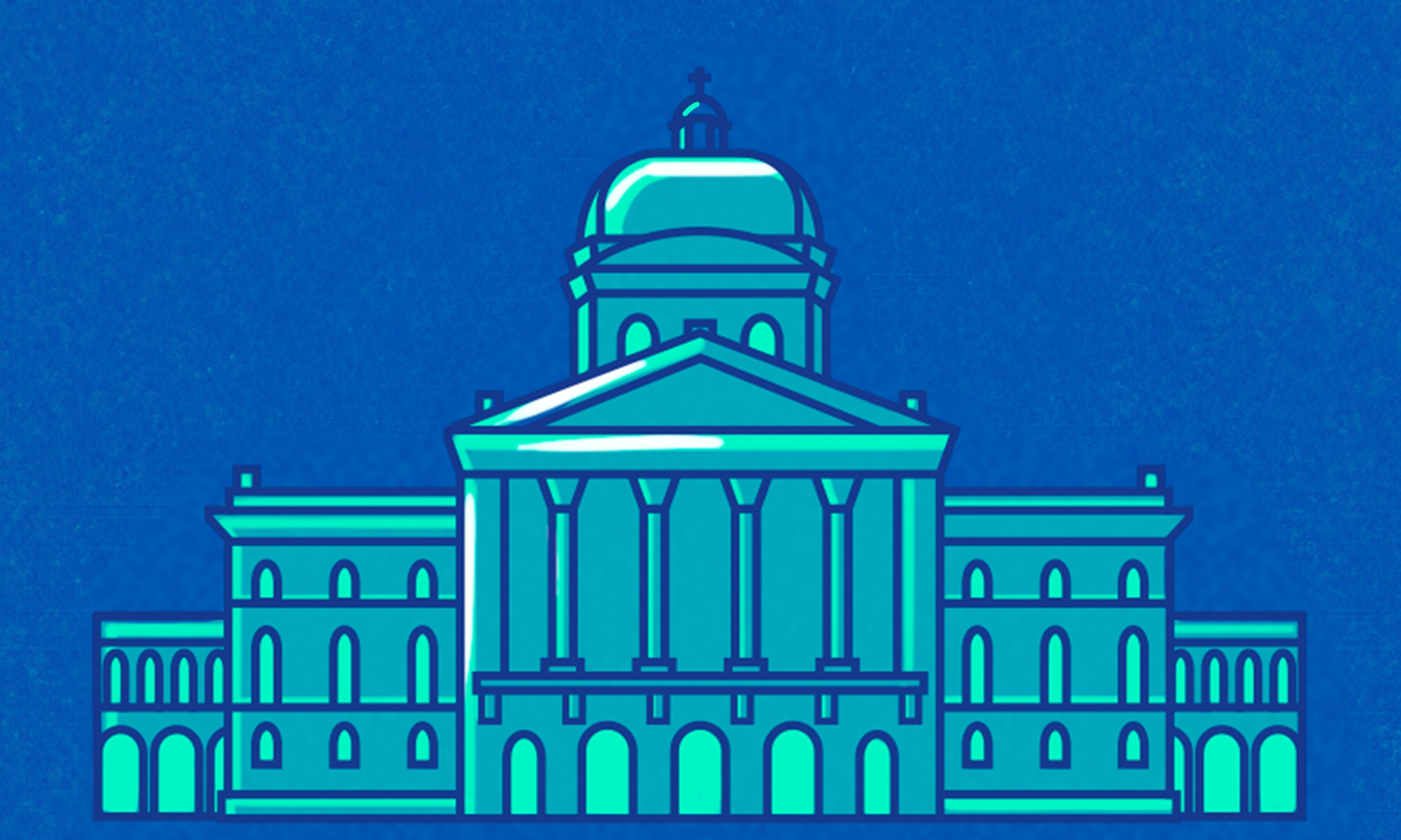 Bachelor professionnel: quelles conséquences pour les diplômés HES? 