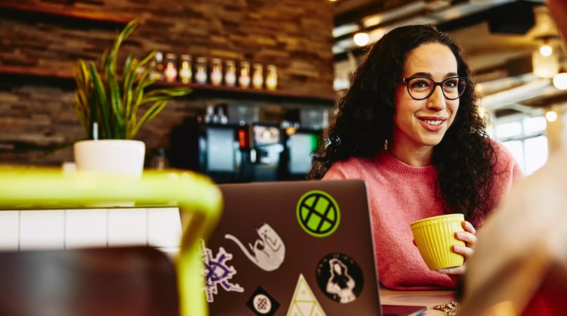 Comment trouver le bon job pour toi Comment trouver le bon job pour toi