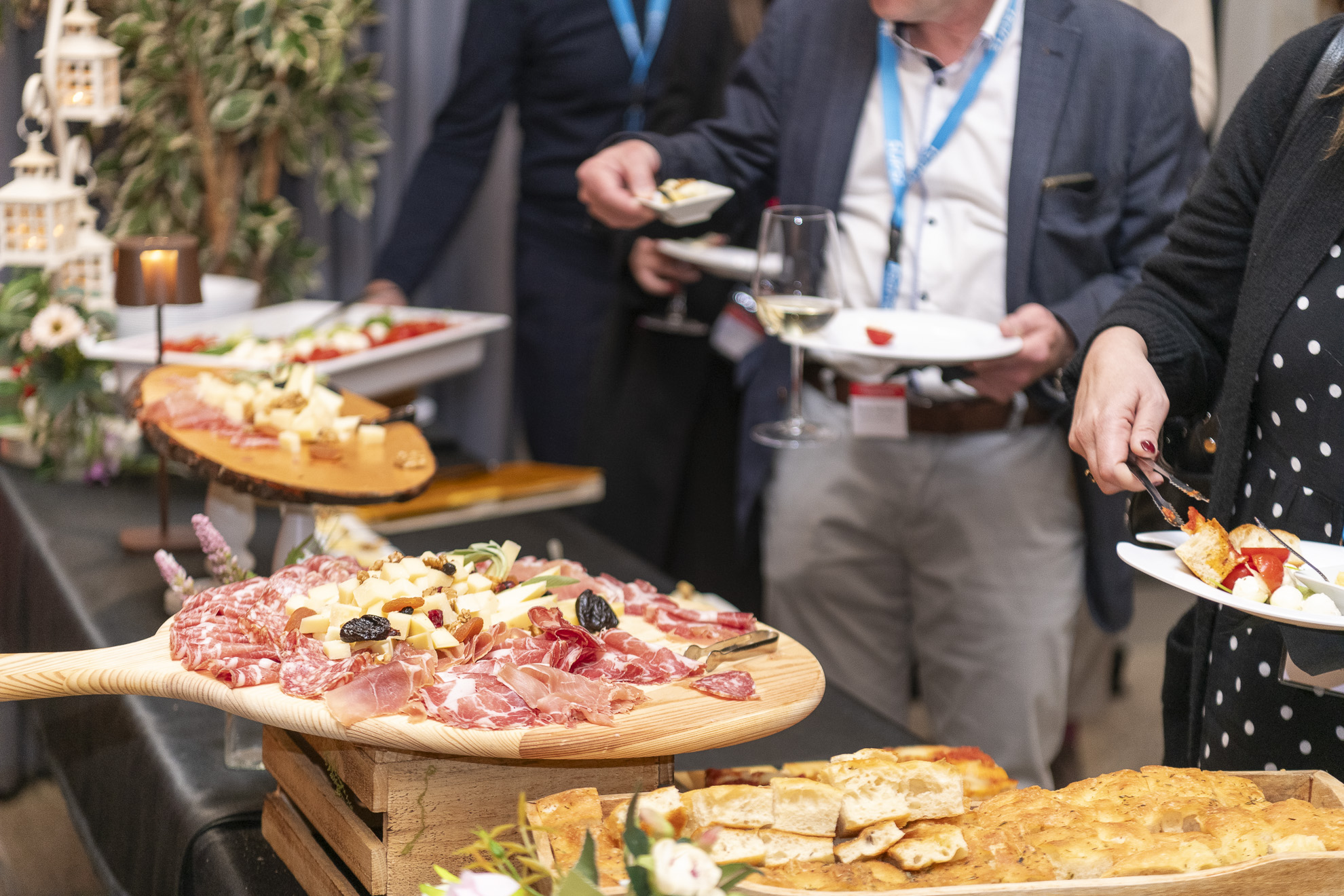 8e Prix national de la formation