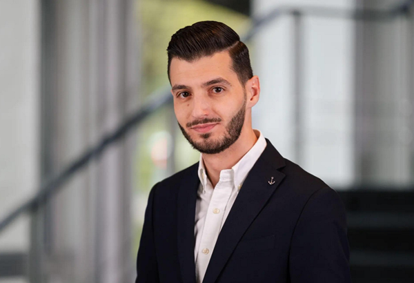 Le métier de responsable customer insight : écoute, précision et curiosité Le métier de responsable customer insight : écoute, précision et curiosité
