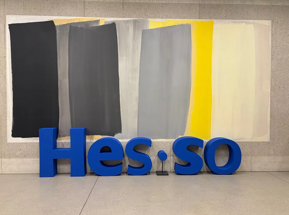 Accréditation institutionnelle confirmée 