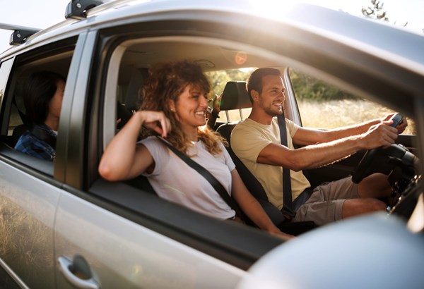 Economie collaborative: de la propriété à la location  Economie collaborative: de la propriété à la location