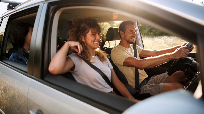 Economie collaborative: de la propriété à la location Economie collaborative: de la propriété à la location